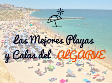 las-mejores-playas-calas-algarve