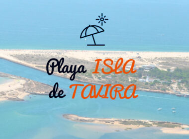 playa-tavira