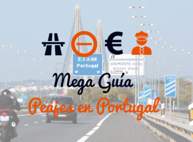 mega-guia-peajes-portugal-algarve