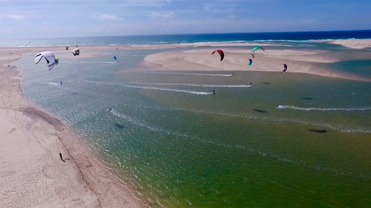 ria-alvor-portimao-kitesurf