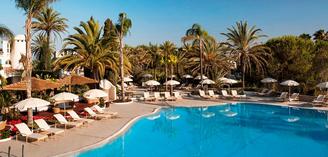 adriana-beach-club-resort-hotel-albufeira