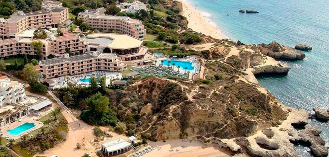 beach-resort-auramar-albufeira