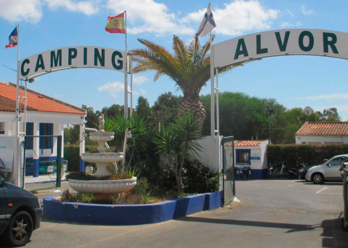 camping-alvor