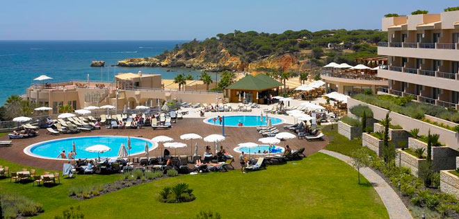 grande-real-santa-eulalia-resort-hotel-spa