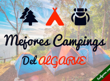 mejores-camping-algarve-portugal