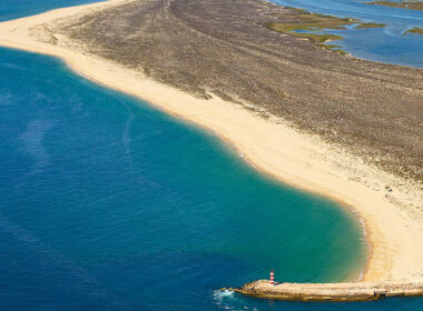 isla-deserta-barreta-algarve