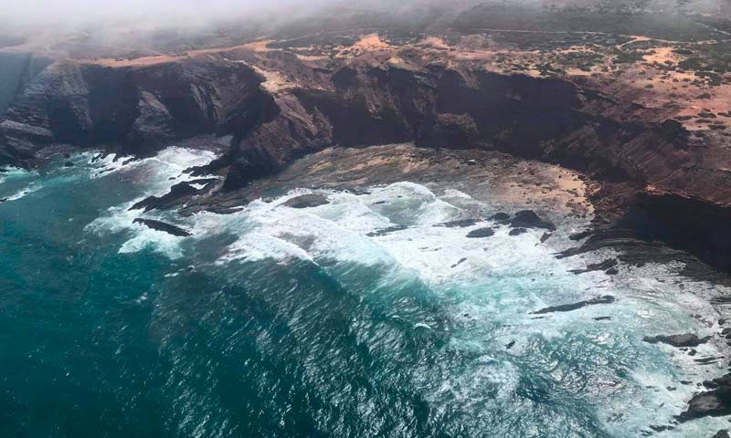 acantilados-sagres