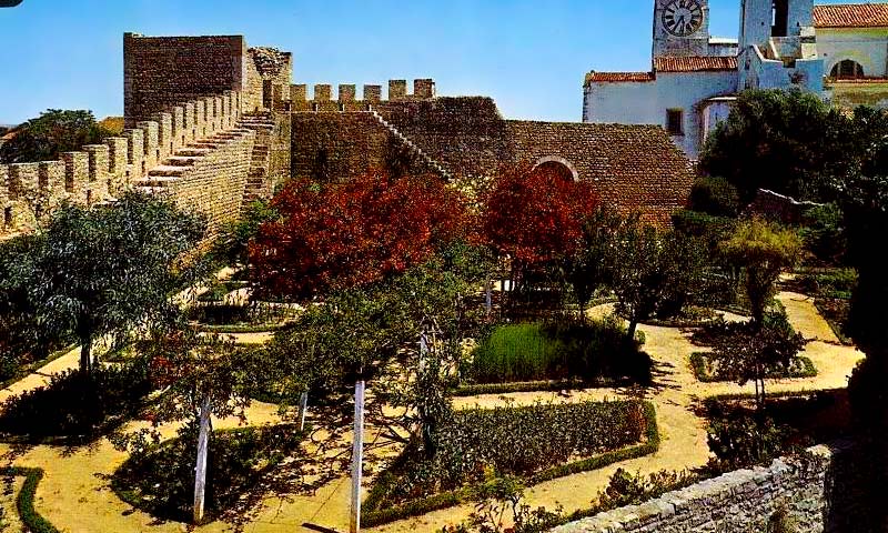 castelo-tavira