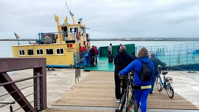 ferry-ayamonte-vila-real-santo-antonio