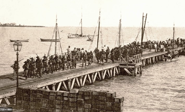 historia-puerto-lagos-portugal