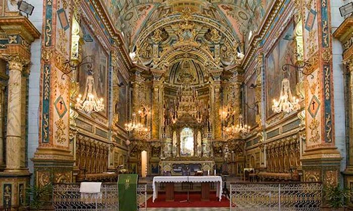 iglesia-tavira