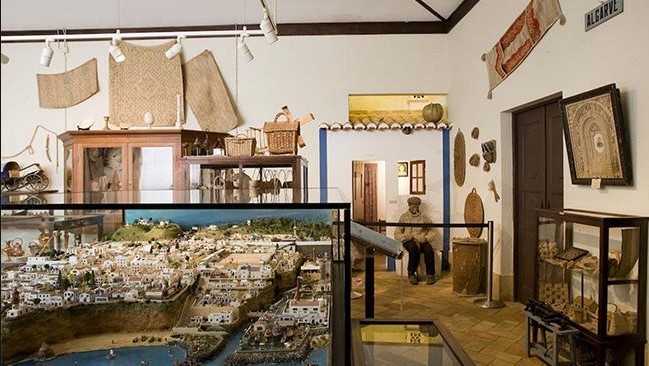 museo-regional-lagos-portugal2