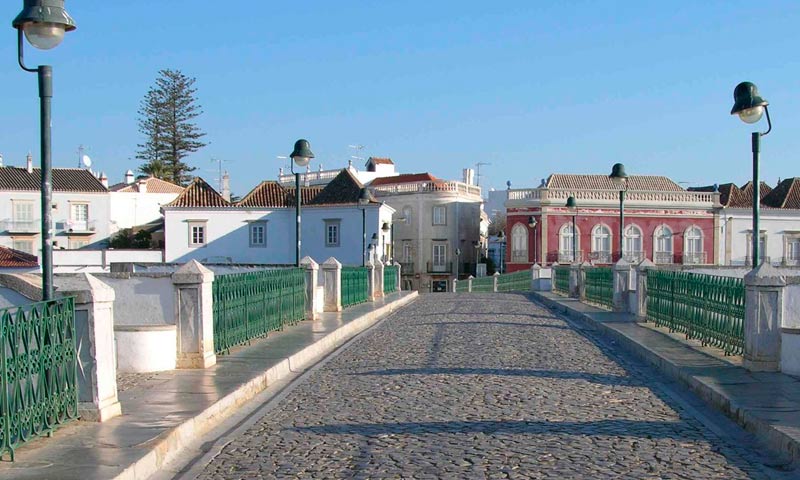 puente-romano-tavira