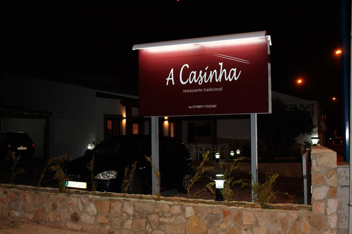 restaurante-a-casinha-sagres