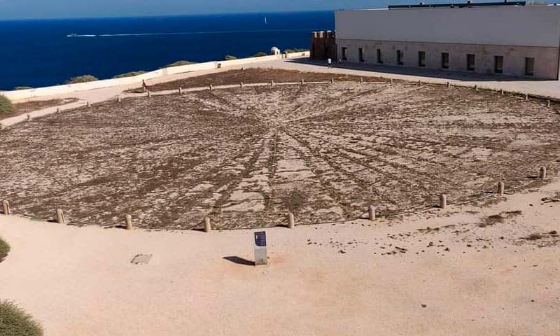 rosa-de-los-vientos-sagres