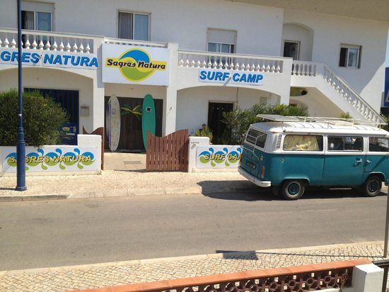 sagres-natura-surf-camp