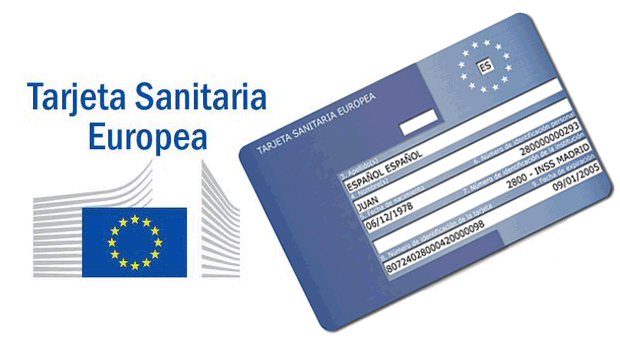 tarjeta-sanitaria-europea