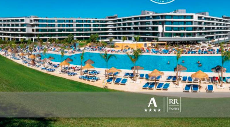 Alvor-Bahia-Hotel-Resort