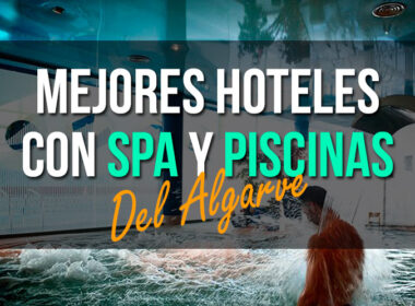 mejores-hoteles-con-spa