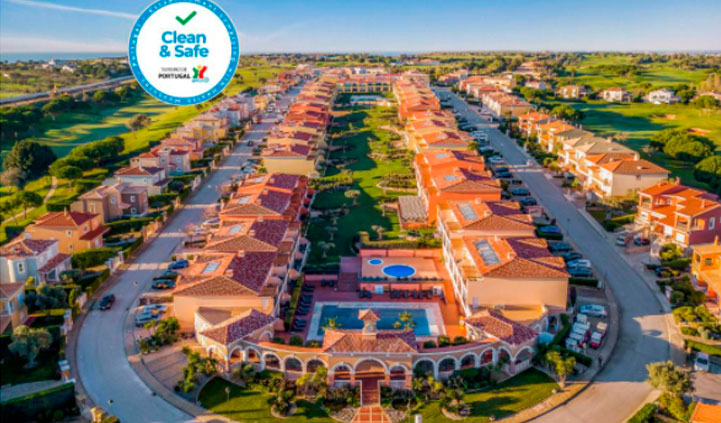 boa-vista-golf-spa-village-lagos-algarve