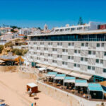 hotel-sol-mar-albufeira-algarve