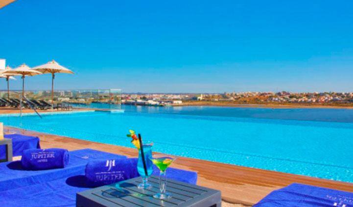 jupiter-marina-hotel-portimao-adults-only