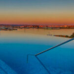 jupiter-marina-spa-couples-portimao-algarve