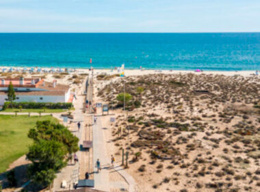 playa-barril-tavira