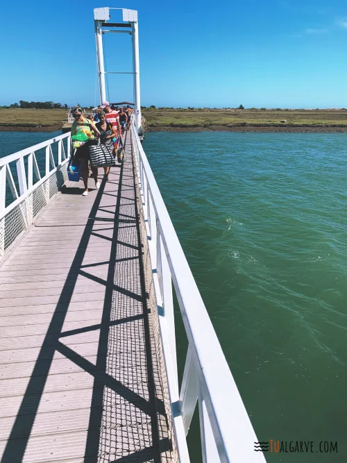 puente-playa-do-barril