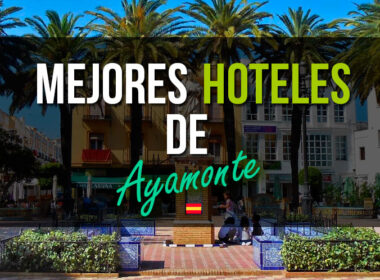 mejores-ayamonte