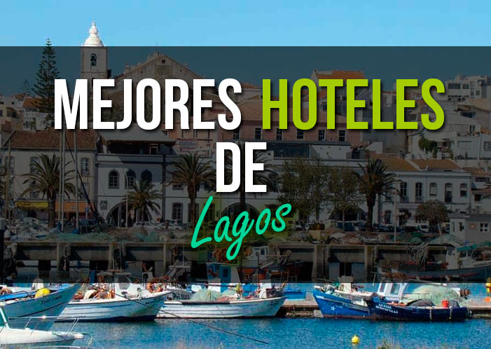 mejores-hoteles-lagos