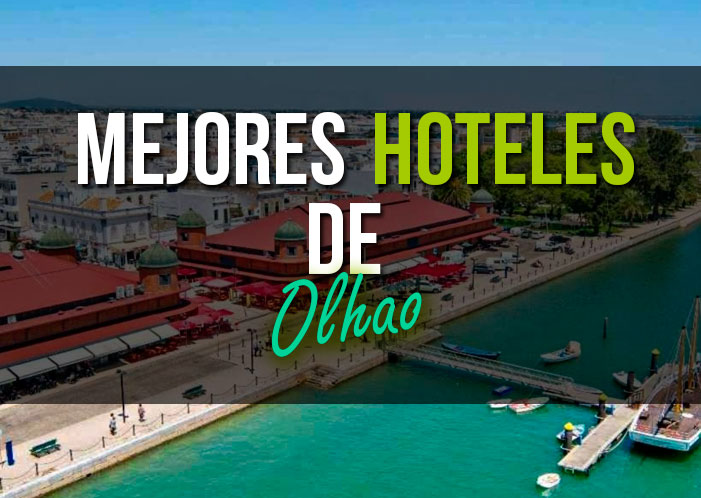 mejores-olhao