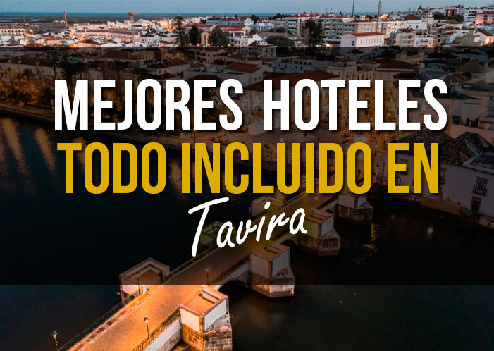 mejores-todo-incluido-tavira