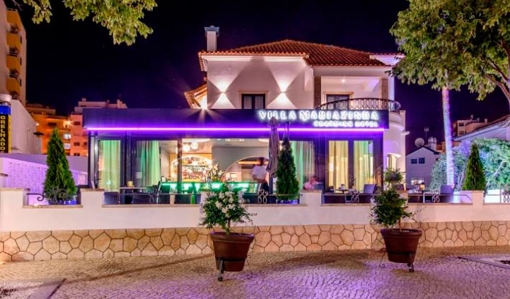 villa-mariazinha-charming-hotel