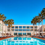 anantara-vilamoura-algarve-esort