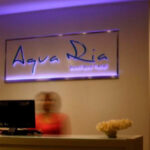 aqua-ria-hotel-boutique