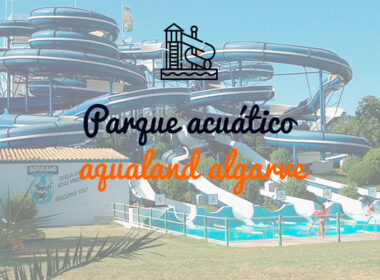 aqualand-algarve