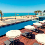 dom-jose-beach-hotel-plus-quarteira