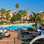 four-seasons-vilamoura