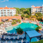 hilton-vilamoura-hotel