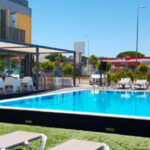 hotel-3k-faro-aeroporto