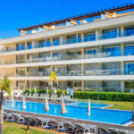 laguna-resort-viilamoura