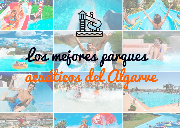 mejores-parques-acuaticos-algarve