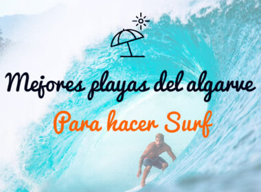 mejores-playas-para-hacer-surf-algarve