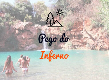 pego-do-inferno