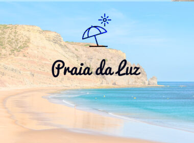 praia-da-luz