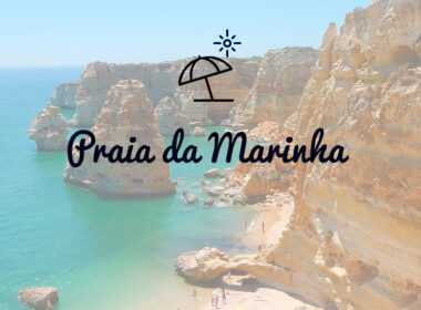 praia-da-marinha-carvoeiro