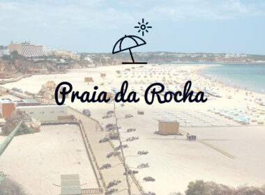 praia-da-rocha-portimao