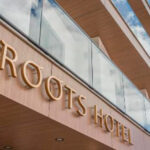 roots-hotel-faro