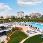 Alvor-Baia-Resort-Hotel